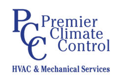 Premier Climate Control